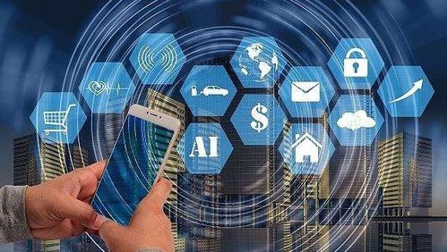 為何域名在數字服務企業中命運迥異