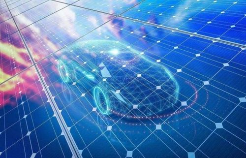 抓住中國市場 埃森哲完成收購飛馳鎂物，加速科技中介服務布局