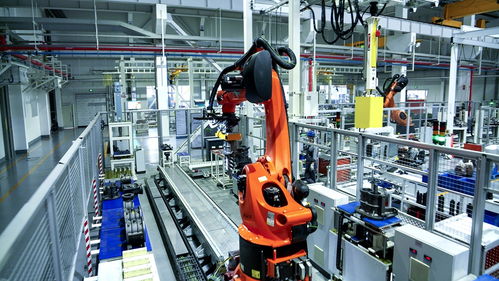 綠動齊魯碳路未來 冰輪環境構建六大低碳產業支柱 深耕全流程低碳產業鏈