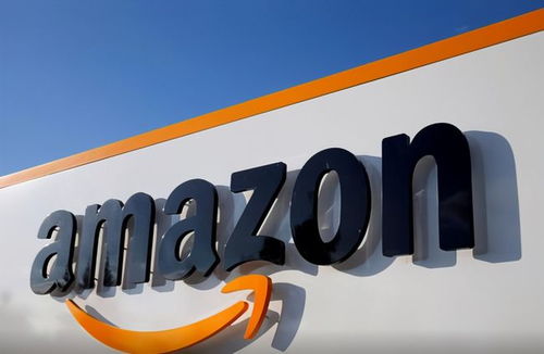 科技巨頭加速布局 亞馬遜蘇州數字中心與臺積電芯片廠投資動態