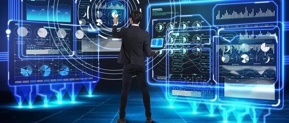 高新技術企業、科技型中小企業與技術先進型服務企業 一張圖教你如何區分