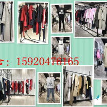 深圳格蕾斯服飾 引領時尚潮流的服裝零售先鋒