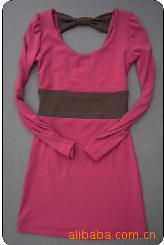 義烏市后宅勁軍服裝廠中裙產品列表及服裝服飾零售指南