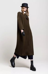 兩大品牌優雅女裝鉅惠特賣2折起，震撼來襲