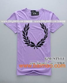 東莞廣貿(mào)服裝批發(fā) 一站式男女童裝與服飾零售采購(gòu)基地