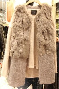 香妃麗莎服飾產(chǎn)品全解析 從經(jīng)典到最新，一探都市女性時(shí)尚之選