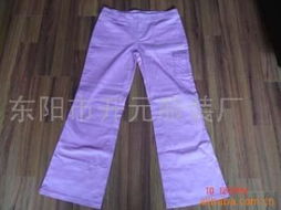 磐安縣元元服裝廠 匠心工藝，時尚零售——精選服飾加工產品列表與零售服務